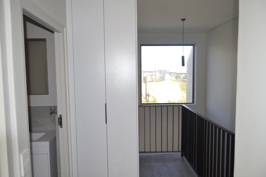 3 Bedroom Property for Sale in Mzuri Estate Western Cape
